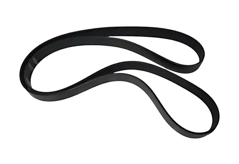 Correia Motor (9PK2010)