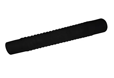 Mangueira Filtro Ar - MBB OM364 1113