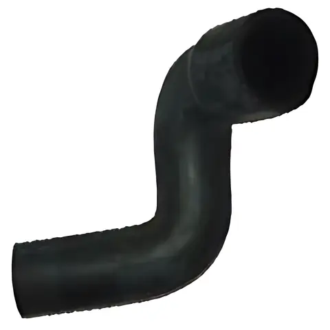 Mangueira Radiador Inferior