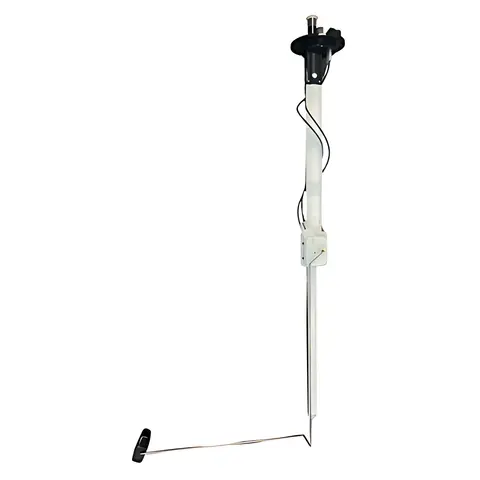 Boia Tanque 325L para Ford 2042 2842