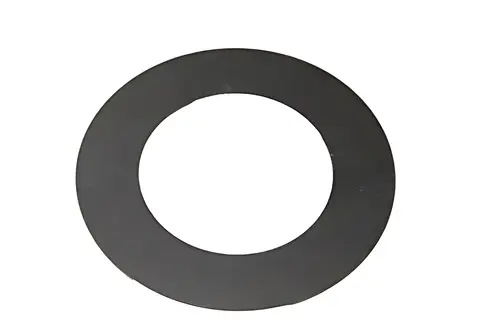 Defletor Amortecedor para Ford F1000 F12000
