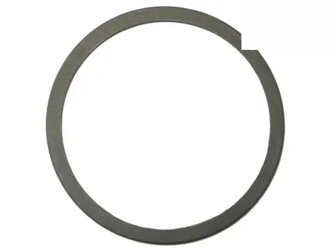 Defletor Anel Rolamento MB 1111 1113 321