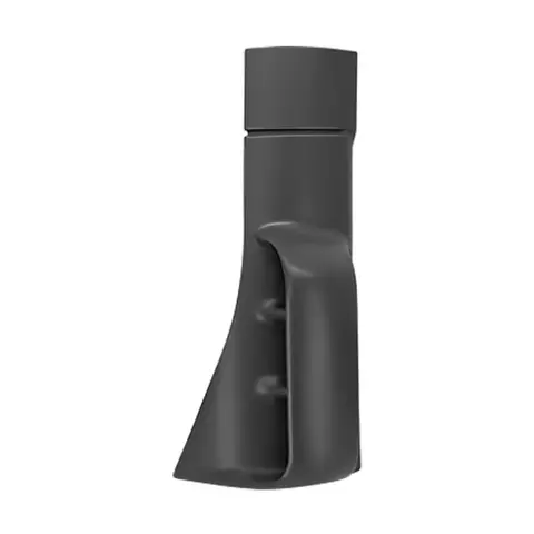 Defletor Ar LE para Iveco Stralis 2008 a 2015