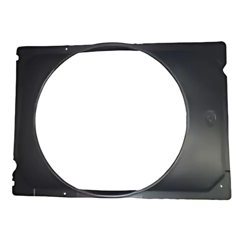Defletor Ar MB LS1938 LS1929 LS1935 LS1941