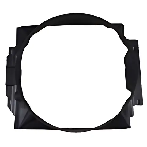 Defletor Ar MB O500U O500M OH1418