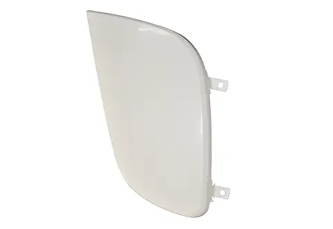 Defletor Ar para MB Axor 1933 2035 2540 2544