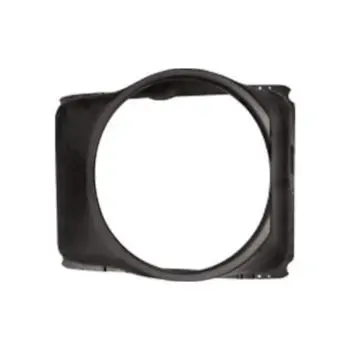 Defletor Ar Radiador para Worker 17230 23230