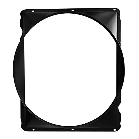Defletor Ar VW 5150 8160 9160 10160