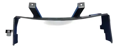 Defletor Cabine Chassi Original