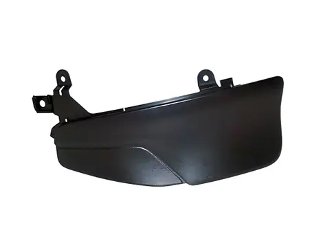 Defletor Cabine Esq para Scania P310