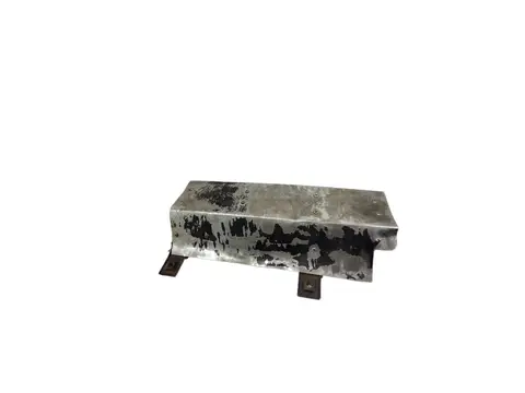 Defletor Calor para VW 14200 12140H 14150