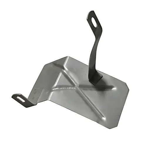 Defletor Calor para VW 18310
