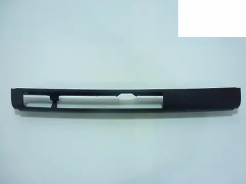Defletor Central Cabine para Scania P G R T