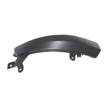 Defletor Coluna LD MB 1418R 1718 1720 1723