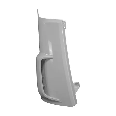 Defletor Coluna LD para DAF XF 106 2021 em Diante