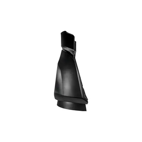Defletor Coluna LD para Iveco Tector 2025 Acima