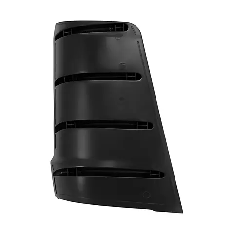 Defletor Coluna LD VW MAN TGX 28440 29440