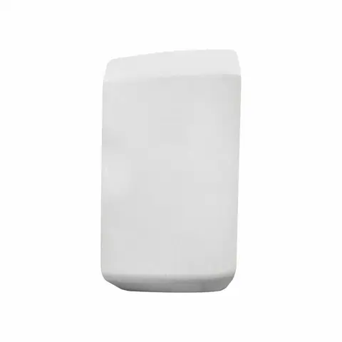 Defletor Coluna LE para Volvo VM 2006 a 2013