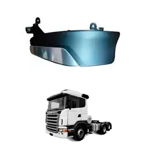 Defletor Coluna para Scania R Série 5 2013