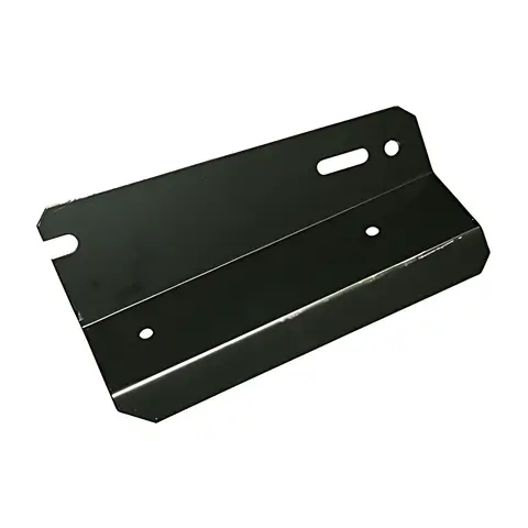 Defletor Condensador VW 17250E 23250E 24250E