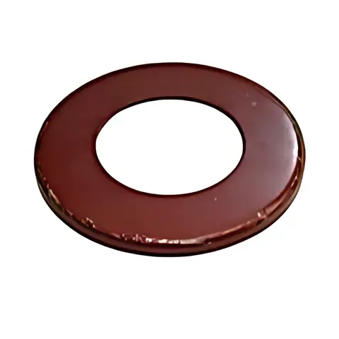 Defletor Cubo Balança MB L2213 2219