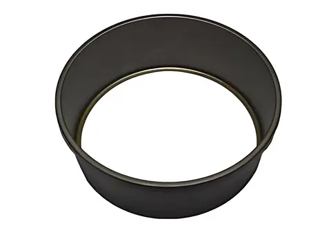 Defletor Cubo Roda Trás 17190 17230 23230