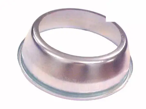 Defletor Cubo Trás MB L1113 LPO1113