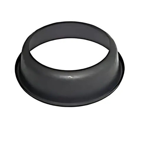 Defletor Cubo Trás MB L1113 LPO1113