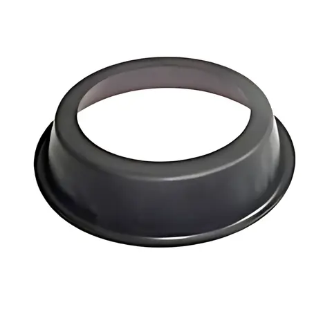 Defletor Cubo Trás Pinição MB 1313 1513