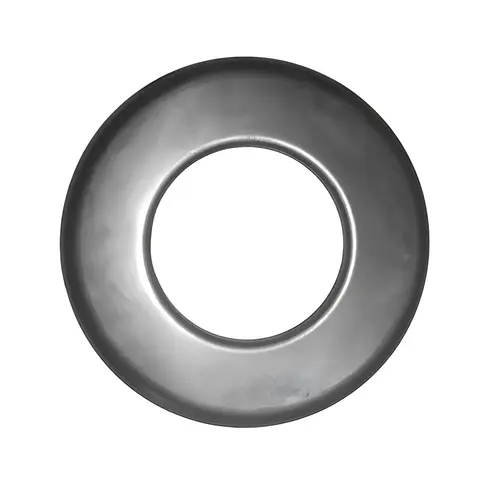 Defletor Diferencial para Iveco VW Agrale