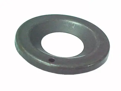 Defletor Diferencial para MB L1111 L1113