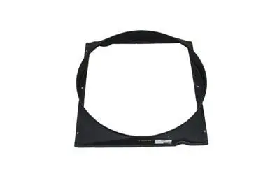 Defletor do Radiador para Cummins 5.9 VW 17.210