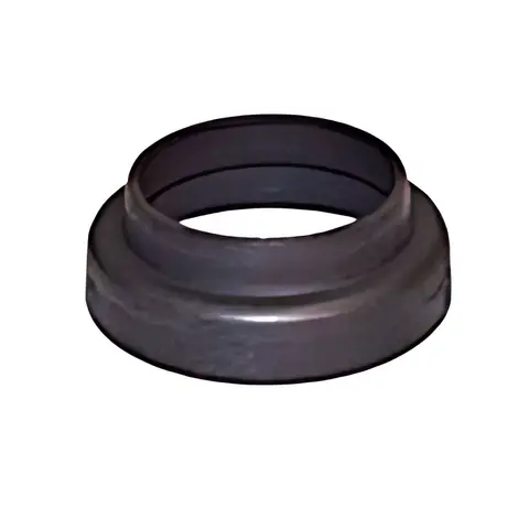 Defletor Eixo S MB 1114 1215 1518 1418 2635