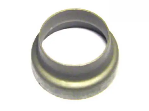 Defletor Eixo S MB O-364