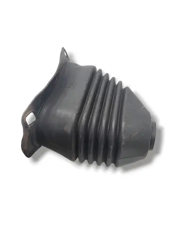 Defletor Escape para Volvo VM 220 270 330