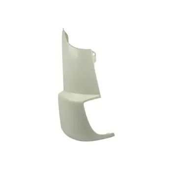 Defletor Externo LD Inj VW MAN TGX