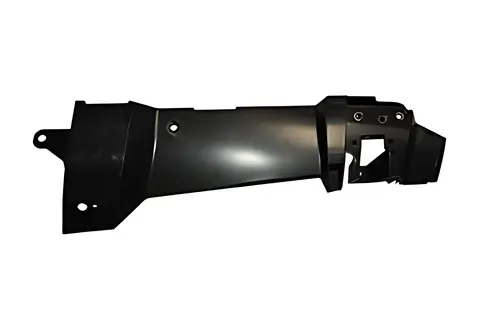 Defletor Farol Direito para Volvo FH4 2015