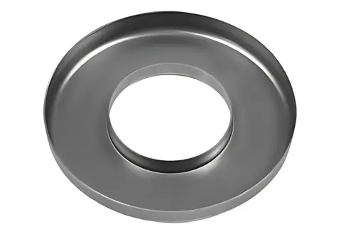 Defletor Flange Cardan MB 1620 1622 2318