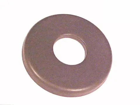 Defletor Flange Cardan para MB L1113 L1313 Lpo OF