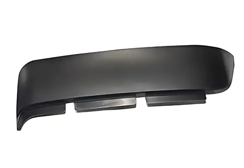 Defletor Grade LD para Scania P94 Série 4