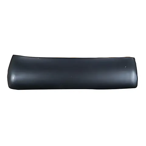 Defletor Grade LE para Ford 2422 2622