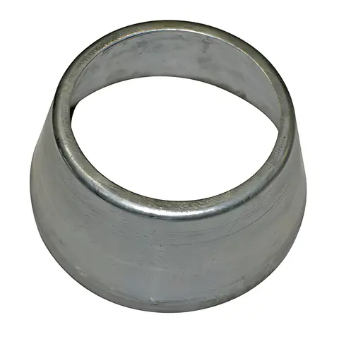 Defletor Graxa 118MM Rodas Freios