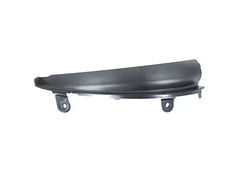 Defletor Lateral Dir Externo para Scania S6
