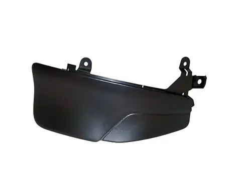 Defletor Lateral Esq para Volvo FM12
