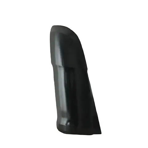 Defletor Lateral Esquerdo Cabine S 2019
