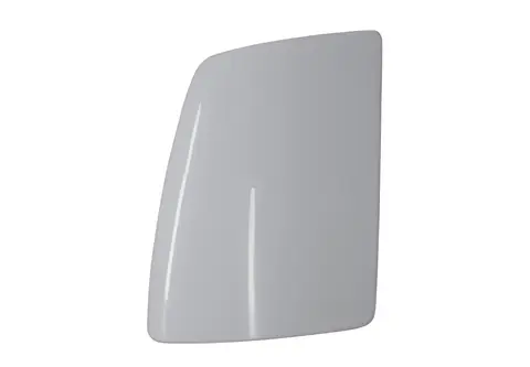 Defletor Lateral LE MB Accelo 815 915 1016