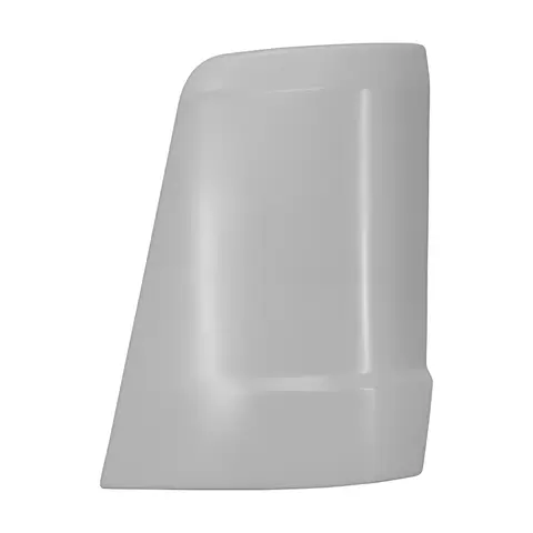 Defletor Lateral LE VW MAN TGX 28440 29440