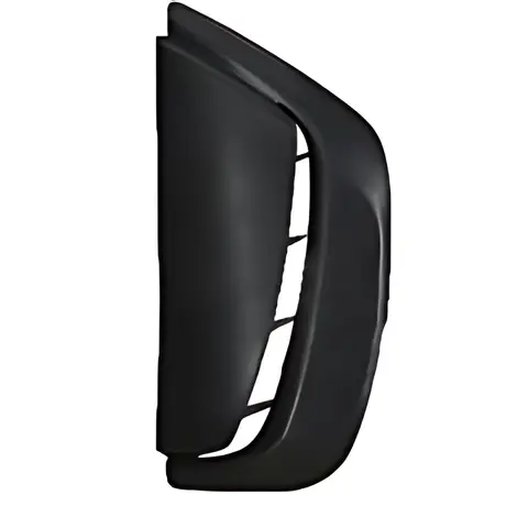 Defletor LD para Ford Novo Cargo