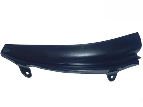 Defletor LD para Scania Série 5 6 Cabine G R