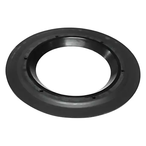 Defletor Óleo para Agrale 8500 9200 MA8.5